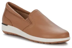Ros Hommerson Orleans-Women Extra Wide | Wide