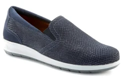 Ros Hommerson Orleans-Women Extra Wide | Wide