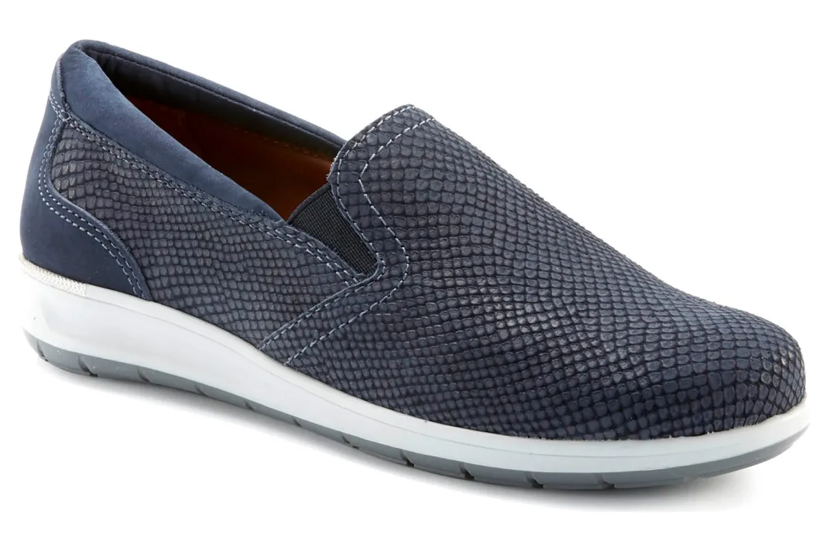 Ros Hommerson Orleans-Women Extra Wide | Wide