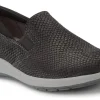 Ros Hommerson Orleans-Women Standard | Extra Wide