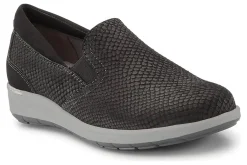 Ros Hommerson Orleans-Women Standard | Extra Wide
