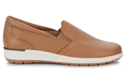 Ros Hommerson Orleans-Women Extra Wide | Wide