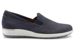 Ros Hommerson Orleans-Women Extra Wide | Wide
