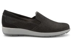 Ros Hommerson Orleans-Women Standard | Extra Wide