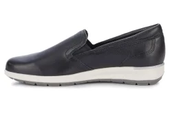 Ros Hommerson Orleans-Women Extra Wide | Wide