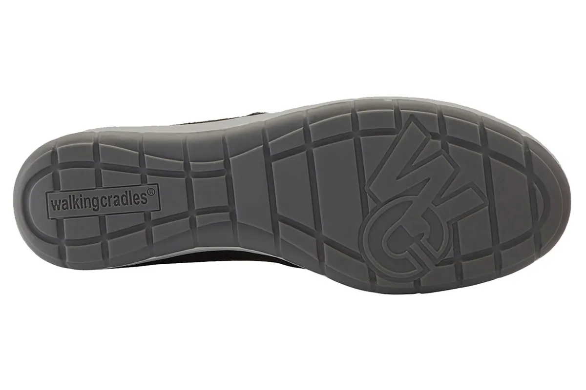 Ros Hommerson Orleans-Women Standard | Extra Wide