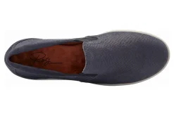 Ros Hommerson Orleans-Women Extra Wide | Wide