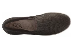 Ros Hommerson Orleans-Women Standard | Extra Wide