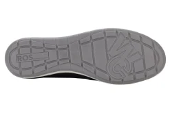 Ros Hommerson Orleans-Women Extra Wide | Wide