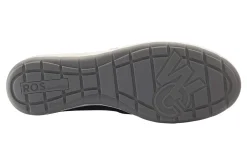 Ros Hommerson Orleans-Women Extra Wide | Wide