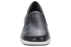 Ros Hommerson Orleans-Women Extra Wide | Wide