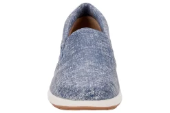Ros Hommerson Orleans-Women Extra Wide | Wide