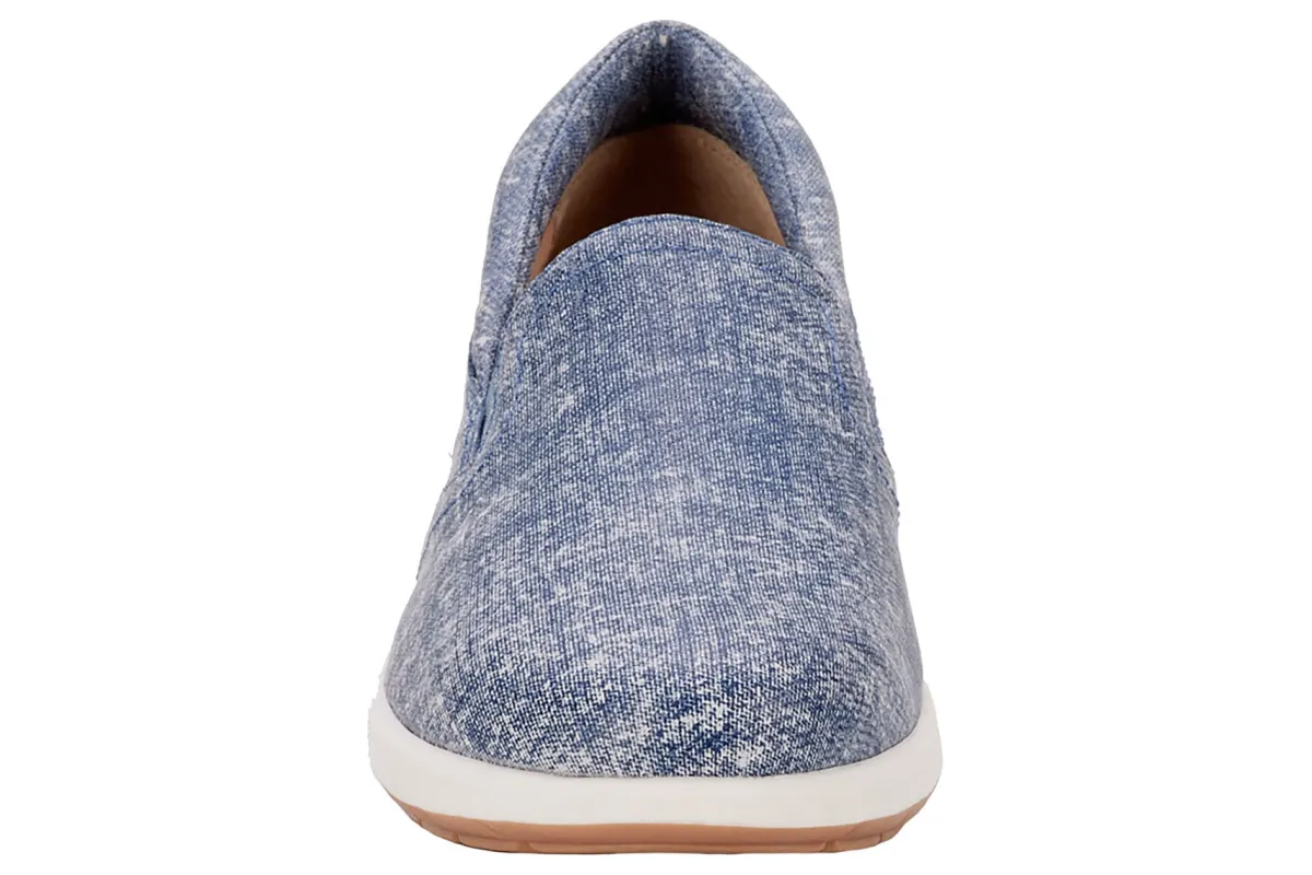Ros Hommerson Orleans-Women Extra Wide | Wide