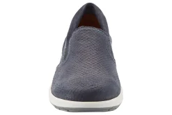 Ros Hommerson Orleans-Women Extra Wide | Wide