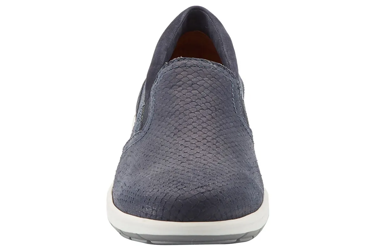 Ros Hommerson Orleans-Women Extra Wide | Wide