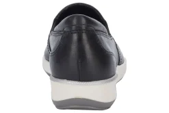 Ros Hommerson Orleans-Women Extra Wide | Wide