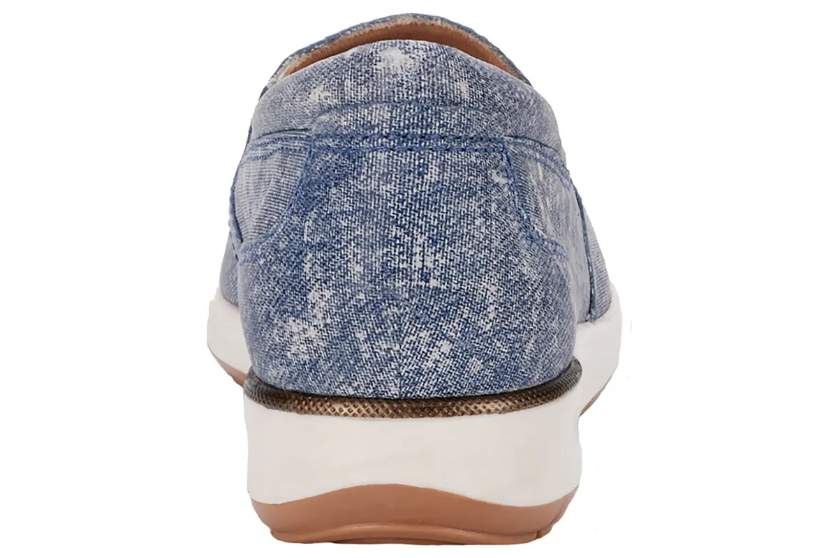 Ros Hommerson Orleans-Women Extra Wide | Wide