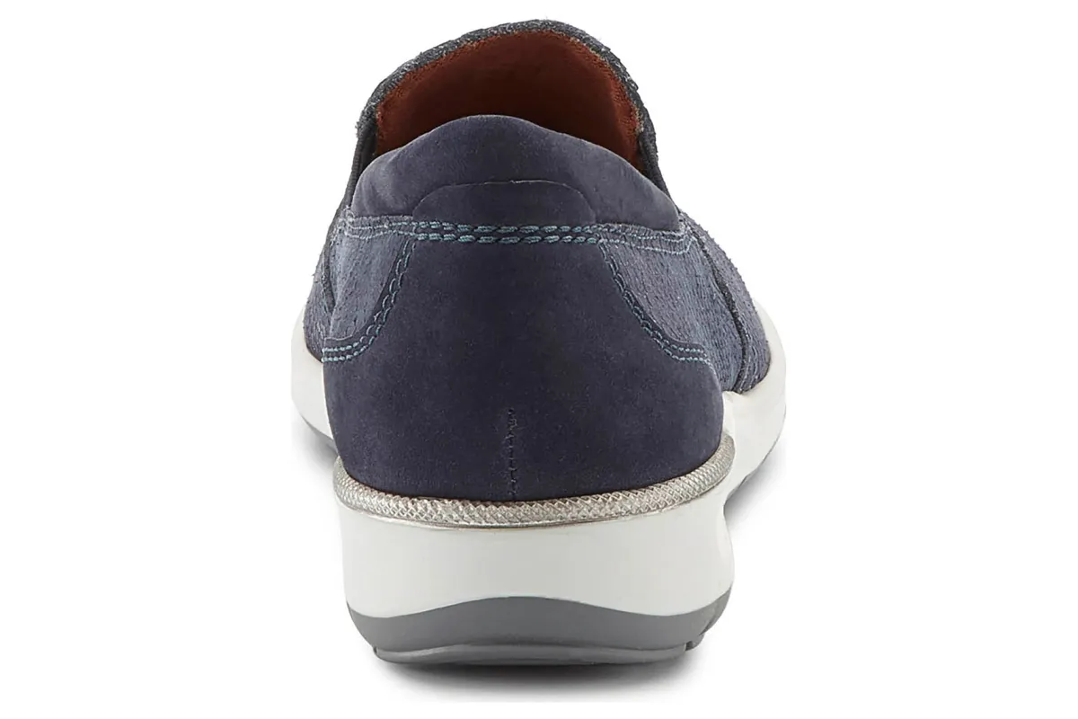Ros Hommerson Orleans-Women Extra Wide | Wide
