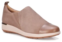 Ros Hommerson Ozzie-Women Extra Wide | Wide