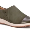 Ros Hommerson Ozzie-Women Wide | Standard