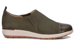 Ros Hommerson Ozzie-Women Wide | Standard