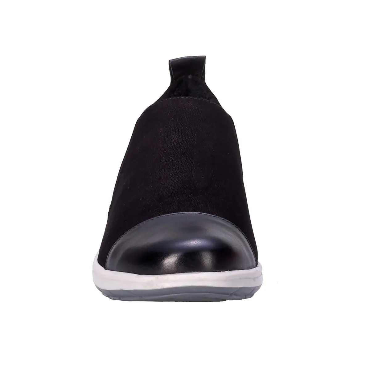 Ros Hommerson Ozzie-Women Extra Wide | Wide