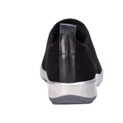 Ros Hommerson Ozzie-Women Extra Wide | Wide