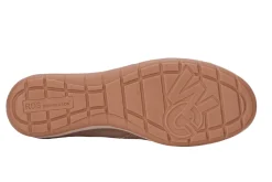 Ros Hommerson Ozzie-Women Extra Wide | Wide