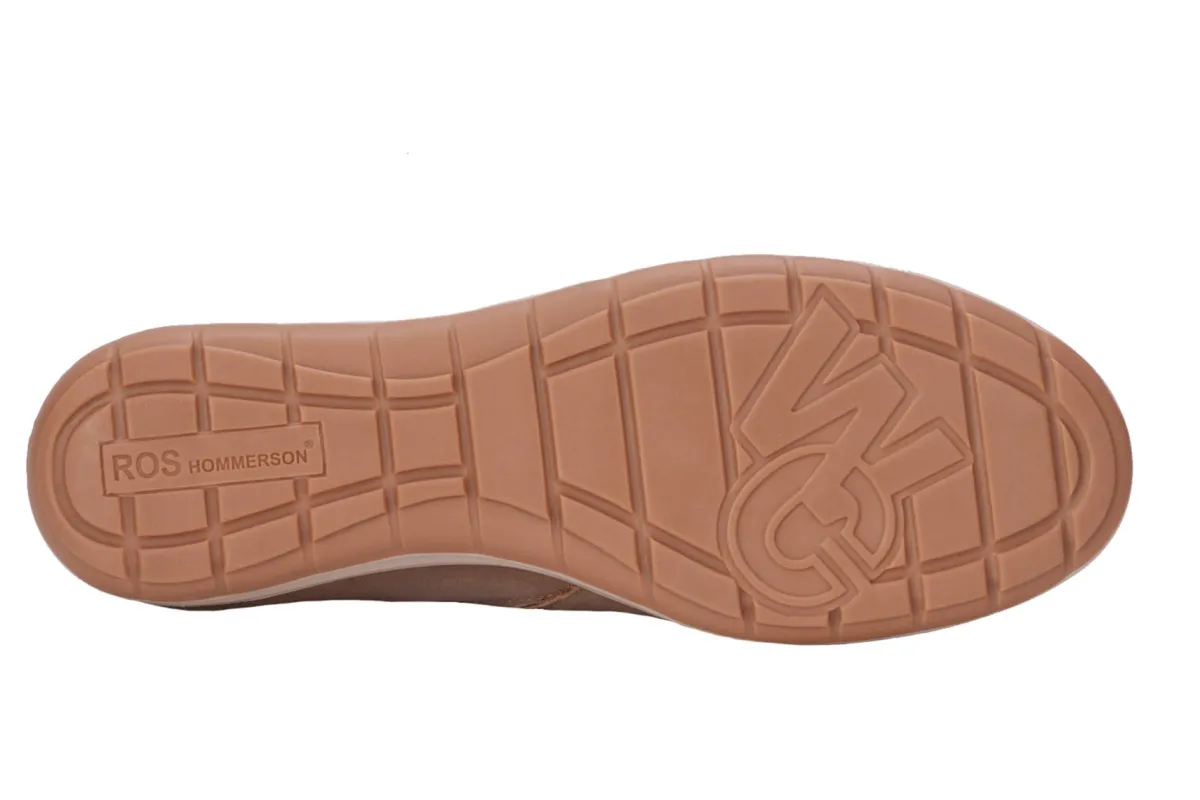 Ros Hommerson Ozzie-Women Extra Wide | Wide