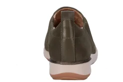 Ros Hommerson Ozzie-Women Wide | Standard