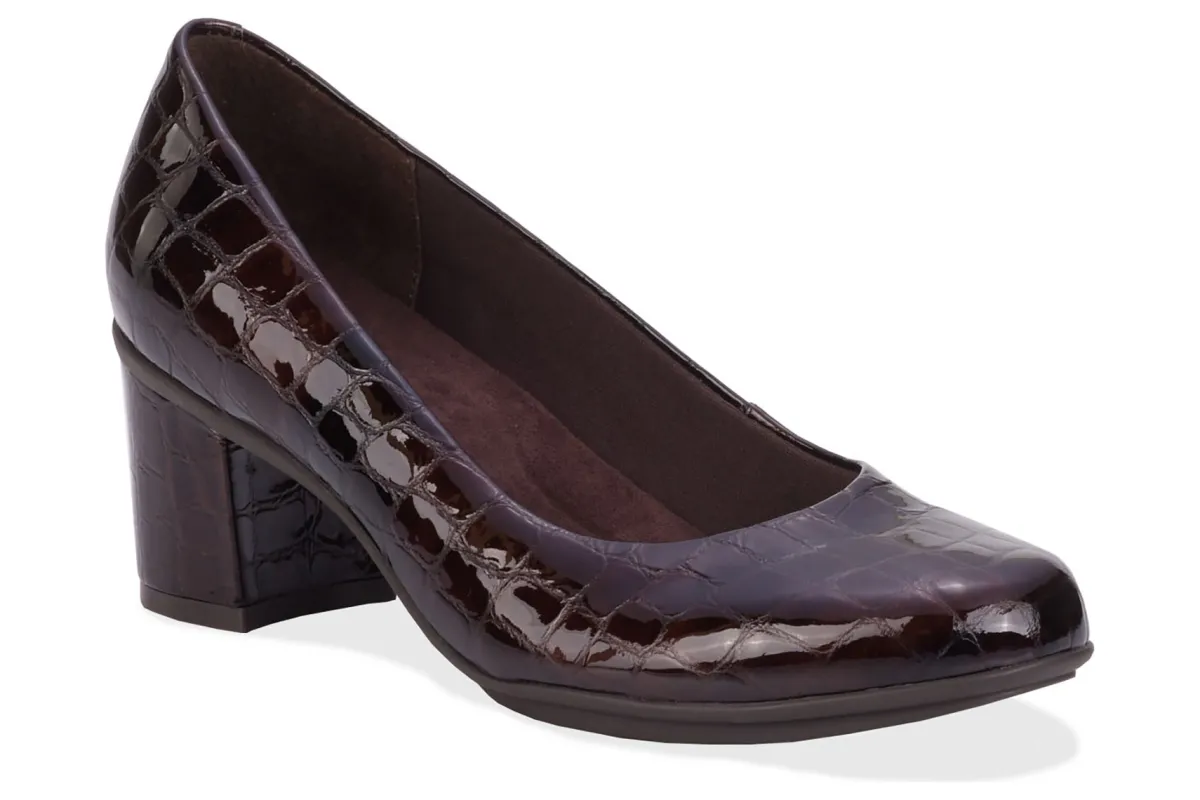 Ros Hommerson Paula-Women Extra Wide | Wide