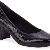 Ros Hommerson Paula-Women Extra Wide | Wide