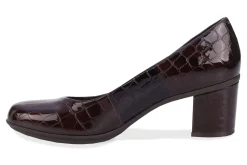 Ros Hommerson Paula-Women Extra Wide | Wide