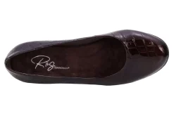 Ros Hommerson Paula-Women Extra Wide | Wide