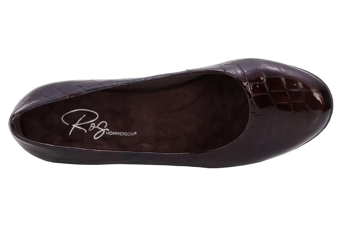 Ros Hommerson Paula-Women Extra Wide | Wide
