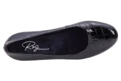 Ros Hommerson Paula-Women Extra Wide | Wide