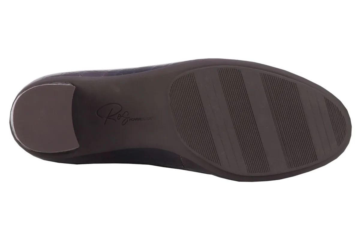 Ros Hommerson Paula-Women Extra Wide | Wide
