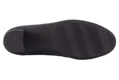 Ros Hommerson Paula-Women Extra Wide | Wide