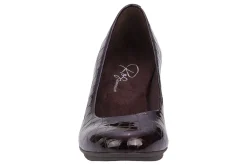 Ros Hommerson Paula-Women Extra Wide | Wide
