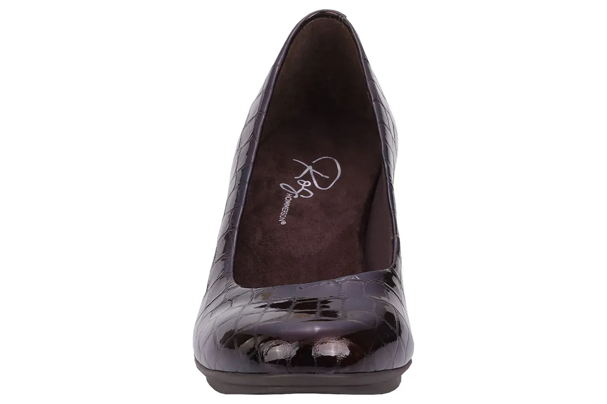 Ros Hommerson Paula-Women Extra Wide | Wide