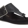 Ros Hommerson Phoebe-Women Extra Wide | Wide