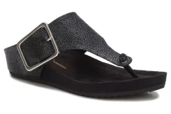 Ros Hommerson Phoebe-Women Extra Wide | Wide