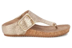 Ros Hommerson Phoebe-Women Wide | Standard