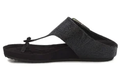 Ros Hommerson Phoebe-Women Extra Wide | Wide