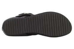 Ros Hommerson Phoebe-Women Extra Wide | Wide