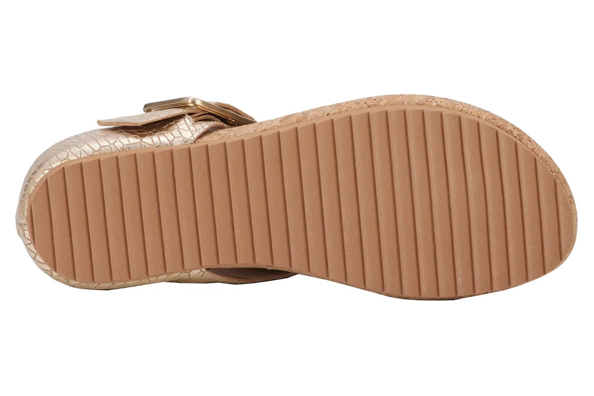 Ros Hommerson Phoebe-Women Wide | Standard