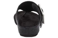 Ros Hommerson Phoebe-Women Extra Wide | Wide