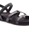 Ros Hommerson Pool-Women Extra Wide | Wide