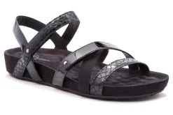 Ros Hommerson Pool-Women Extra Wide | Wide