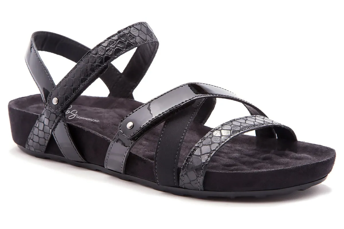 Ros Hommerson Pool-Women Extra Wide | Wide